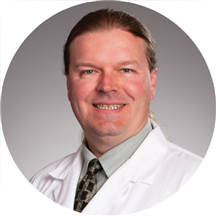 Dr. William B. Kilgore, MD