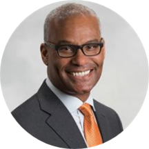Dr. William B. Lewis, MD