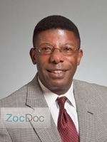 Dr. William B. Phillips, MD