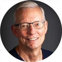 Dr. William Barrett Gunter, MD