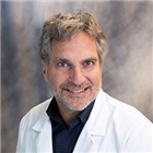 Dr. William Basri, MD, FACG
