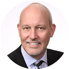 Dr. William Bast, DMD