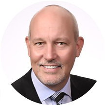 Dr. William Bast, DMD