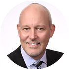 Dr. William Bast, DMD