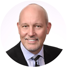 Dr. William Bast, DMD