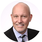 Dr. William Bast, DMD