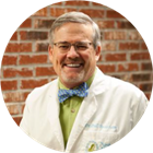 Dr. William Beacham, MD