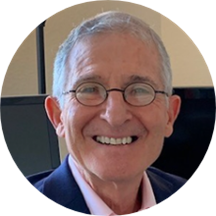 Dr. William Bergman, MD
