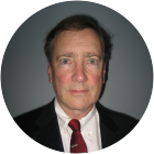 Dr. William Blase, MD, FACS