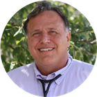 Dr. William Boulware, MD