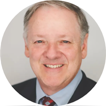 Dr. William Brawner, MD