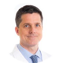 Dr. William Brazer, MD