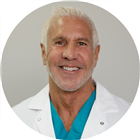 Dr. William Brownstein, DDS