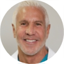 Dr. William Brownstein, DDS
