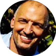 Dr. William Bryan Boak, DMD