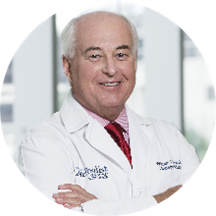 Dr. William Bryan, MD