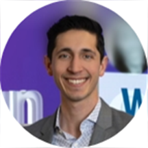 Dr. William Buchbinder, DMD
