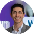 Dr. William Buchbinder, DMD