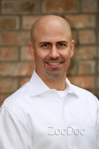Dr. William Burkhart, DDS