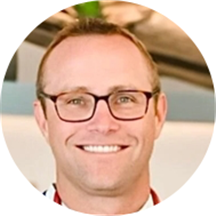 Dr. William Carlson, MD