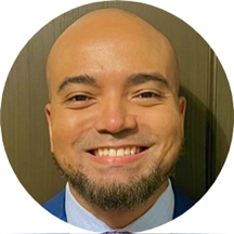 Dr. William Carter, DDS