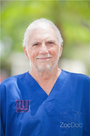Dr. William Casale, MD