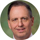 Dr. William Chavey, MD