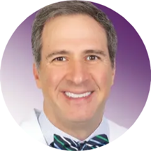 Dr. William Corey, MD
