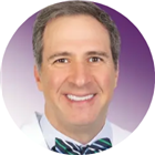 Dr. William Corey, MD