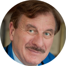 Dr. William Dam, MD