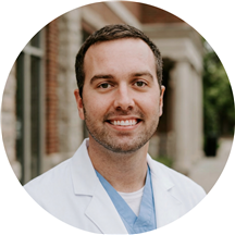 Dr. William Dean, DO
