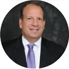 Dr. William Disanti, MD