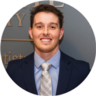 Dr. William Dummer, DDS