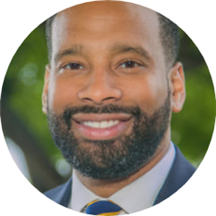 Dr. William Epps, MD