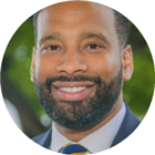 Dr. William Epps, MD