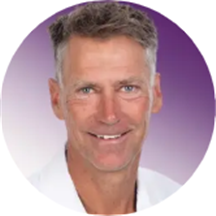 Dr. William Estes, MD