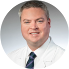 Dr. William Frames, MD