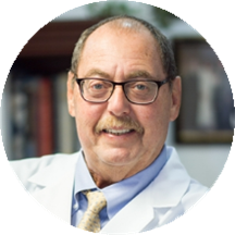 Dr. William Freundlich, DPM, FACFAS