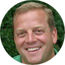 Dr. William Gonce, DDS