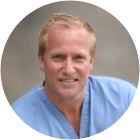 Dr. William Hansen, DPM