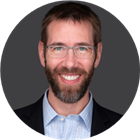 Dr. William Innis II, MD