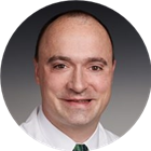 Dr. William J McKee