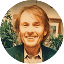 Dr. William Kaiser, PsyD