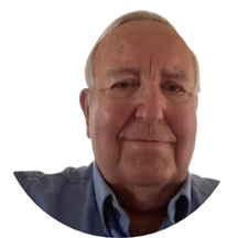 Dr. William Keating, PhD