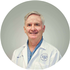 Dr. William Ketcham, MD