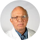 Dr. William Kiefer, OD
