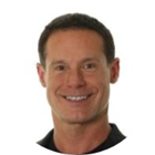 Dr. William Kritzer, OD