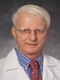 Dr. William Krug, MD