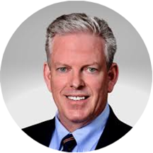 Dr. William Law, MD