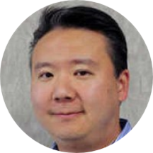 Dr. William Li, MD